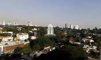 Imagem 3: Apartamento com 3 dormitórios, 1 suíte, 1 banheiro e 2 vagas