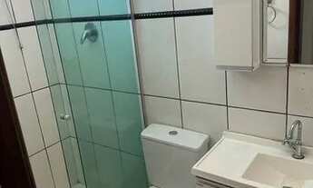 Imagem 3: Alugo sobrado R$ 1.750,00