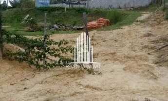 Imagem 5: Terreno de 1.500m² na Vila Roschel