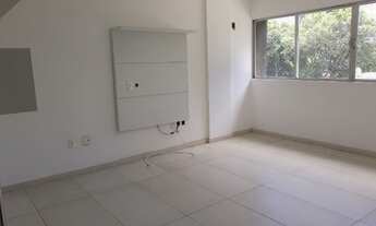 Imagem 4: VA025-Apartamento no Espinheiro, 84m2, 2Qtos, Dep.Completa,Coz planej, Armarios,Nascente