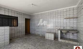 Imagem 7: Casa (térrea na rua) 2 dormitórios/suite, cozinha planejada