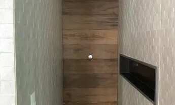 Imagem 4: Casa para venda possui 155 metros quadrados com 4 quartos em Aclimação - São Paulo - SP