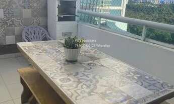 Imagem 5: APARTAMENTO RESIDENCIAL em SALVADOR - BA, PATAMARES