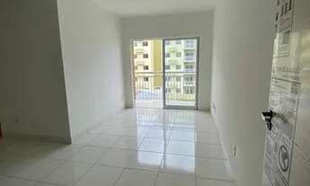 Imagem 7: 14-Apartamento Venda