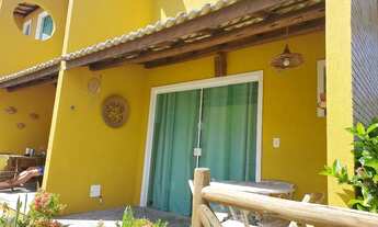 Imagem 3: Apartamento para aluguel com 90 metros quadrados com 3 quartos