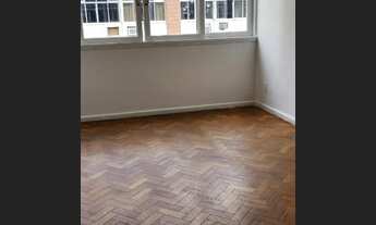 Imagem 4: Apartamento para aluguel tem 80 metros quadrados com 3 quartos em Copacabana - Rio de Jane