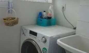 Imagem 5: Apartamento residencial à venda, Saúde, São Paulo