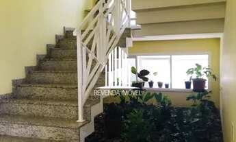 Imagem 5: SOBRADO COM 4 SUITES NO JARDIM GUEDALA