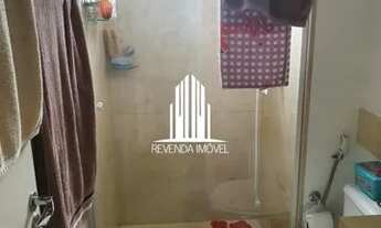 Imagem 7: Apartamento com 2 dormitórios e 1 vaga no Ipiranga