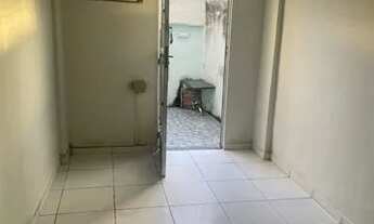 Imagem 4: Kitnet em Ramos Casa com 1 banheiro