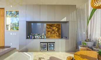 Imagem 4: Casa - Residencial Jatibela - Campinas