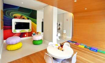 Imagem 9: APARTAMENTO LINDO