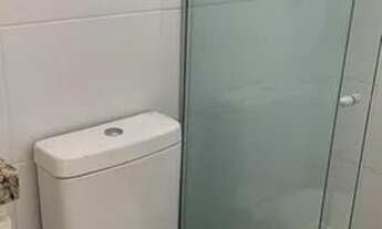 Imagem 12: Apartamento para Venda em João Pessoa, Cabo Branco, 2 dormitórios, 1 suíte, 1 banheiro, 1