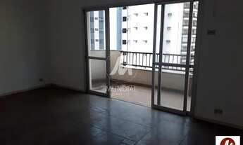 Imagem 2: Apartamento (tipo - padrao) 2 dormitórios/suite, cozinha planejada, portaria 24hs, elevado