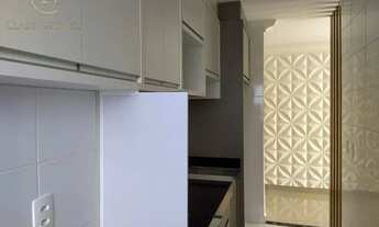 Imagem 5: Venda e locação