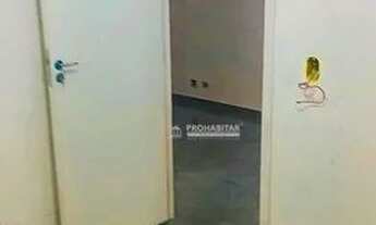 Imagem 5: Apartamento com 2 dormitórios à venda, 46 m² por R$ 230.000,00 - Parque Alto do Rio Bonito