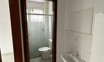 Imagem 5: Apartamento Padrão com dois dormitorios