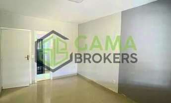 Imagem 6: Alugo Excelente Casa, 3 quartos, Setor Leste, Gama-DF