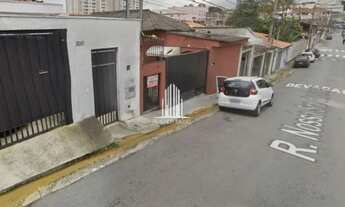 Imagem 2: Terreno na Vila Sônia- São Paulo, SP