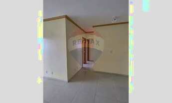 Imagem 4: Apartamento para venda com 135 metros quadrados com 3 quartos em Pedreira - Belém - PA