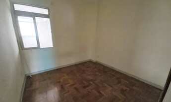 Imagem 6: Apartamento para Locação em São Paulo, Bom Retiro, 3 dormitórios, 3 banheiros