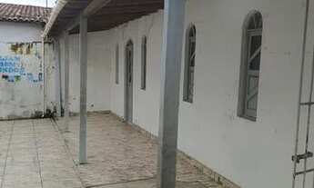 Imagem 6: Vendo-se Casa com 2 dormitórios