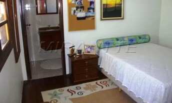 Imagem 6: Linda casa em Santana