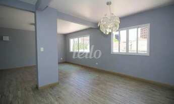 Imagem 5: São Paulo - Apartamento Padrão - Bela Vista