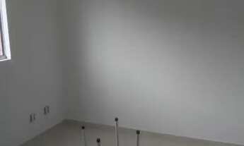 Imagem 4: Kitnet - Jardim Botanico - Oportunidade