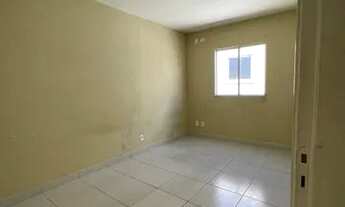 Imagem 4: Alugo Ap Valentina