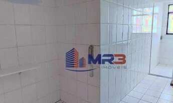 Imagem 7: Apartamento com 3 quartos para alugar, 85 m² por R$ 2.268/mês - Pechincha - Rio de Janeiro