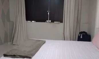 Imagem 5: Casa Colatina reformada excelente localização oportunidade