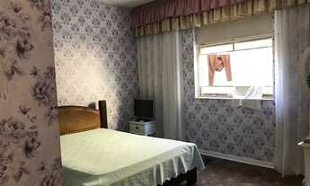 Imagem 3: CASAS p/ LOCAÇÃO em SOROCABA no bairro JARDIM PAULISTANO