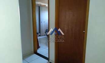 Imagem 7: Casa com 3 dormitórios à venda, 150 m² por R$ 320.000,00 - Pérola - Ibiporã/PR