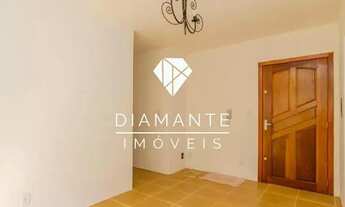 Imagem 3: PORTO ALEGRE - Apartamento Padrão - Vila Nova