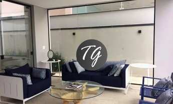 Imagem 7: CASA RESIDENCIAL em SOROCABA - SP, JARDIM RESIDENCIAL CHÁCARA ONDINA