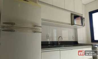 Imagem 5: Apartamento com 1 dormitório, 49 m² - venda por R$ 270.000,00 ou aluguel por R$ 1.859,00/m