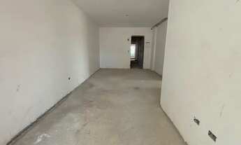 Imagem: PRAIA GRANDE - Apartamento Padrão - GUILHERMINA