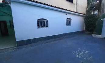 Imagem 3: Código do anúncio: 184839