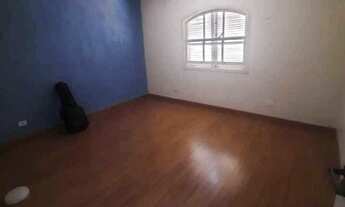 Imagem 7: Casa para aluguel possui 200 metros quadrados com 3 quartos em Vila Moreira - Guarulhos