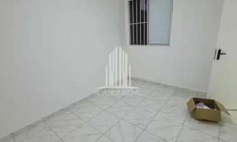 Imagem 6: Linda casa de 2 Dorm, recem reformada 120m²!