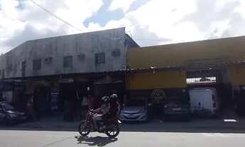 Imagem 6: Kitnet no ipsep incluso água,luz e internet