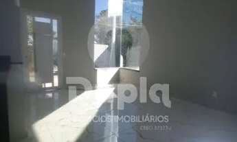 Imagem 3: Casa Jardim Cristina