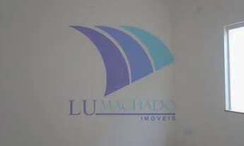 Imagem 5: COD 377-VENDA Casa Duplex Lançamento- Praia do Peró, Cabo Frio