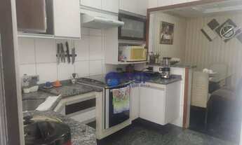 Imagem 7: Sobrado com 3 dormitórios à venda - Vila Isolina Mazzei