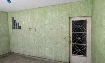 Imagem 3: São Paulo - Casa Padrão - Casa Verde Média