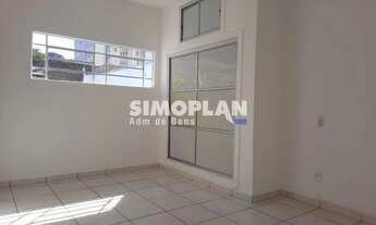 Imagem 4: Casa - Bosque - Campinas