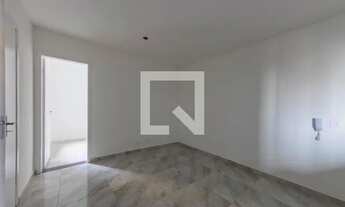 Imagem 5: Apartamento para Aluguel - Vila Prudente, 1 Quarto, 34 m2