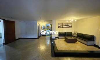 Imagem 3: Apartamento à venda no bairro Zé Garoto - São Gonçalo/RJ