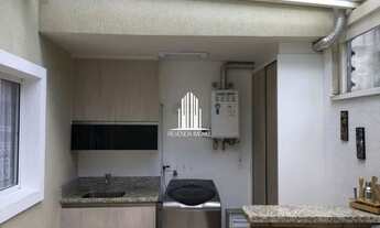 Imagem 3: Casa em condomínio fechado a Venda